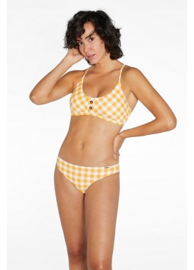 81626 Купальник раздельный