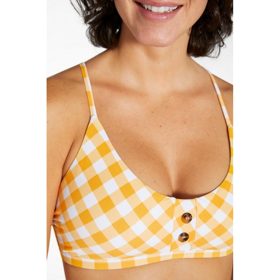 81626 Купальник раздельный