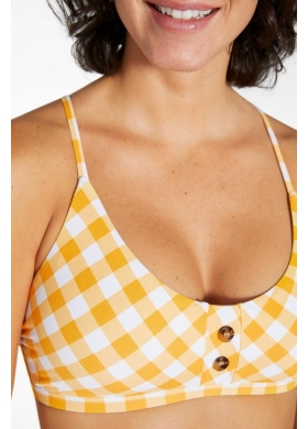 81626 Купальник раздельный