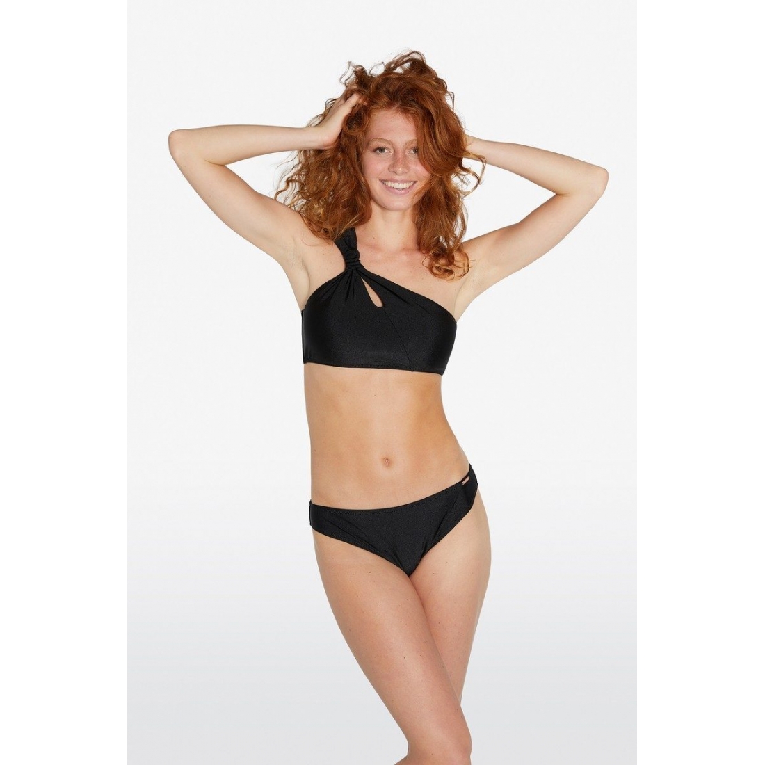 81690 Купальник раздельный