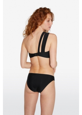 81690 Купальник раздельный