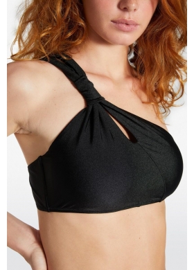 81690 Купальник раздельный