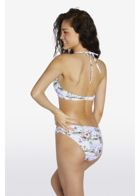 81719 Купальник раздельный