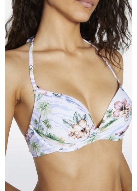 81719 Купальник раздельный