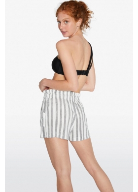 85819 Шорты пляжные женские