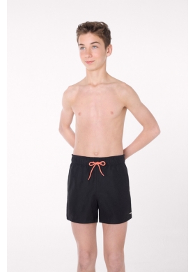 TEEN BOY 90444 Шорты пляжные подростковые для мальчиков