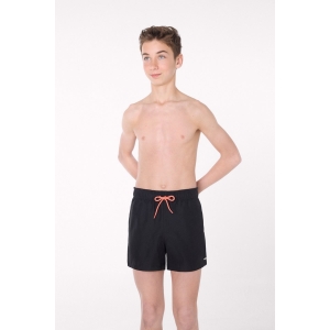 TEEN BOY 90444 Шорты пляжные подростковые для мальчиков