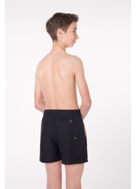 TEEN BOY 90444 Шорты пляжные подростковые для мальчиков