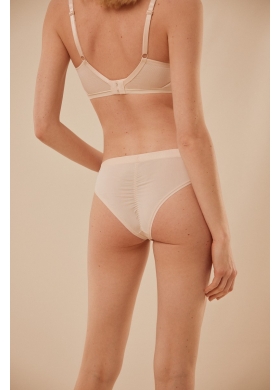 10122 Трусы бразильяно