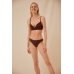 10122 Трусы бразильяно