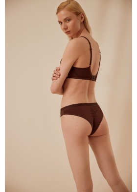 10122 Трусы бразильяно