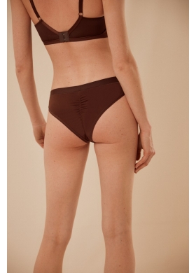 10122 Трусы бразильяно