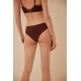 10122 Трусы бразильяно
