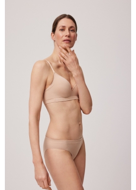 19383 Mini Трусы слипы