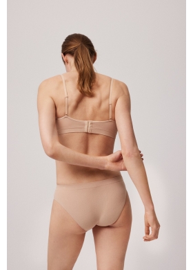 19383 Mini Трусы слипы