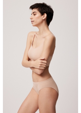 19384 Midi Трусы слипы