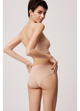 19384 Midi Трусы слипы