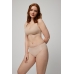 19690 High waist Трусы высокие