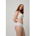 19690 High waist Трусы высокие