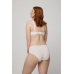 19690 High waist Трусы высокие