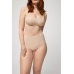 19691 High waist Трусы высокие