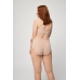 19691 High waist Трусы высокие