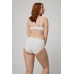 19691 High waist Трусы высокие
