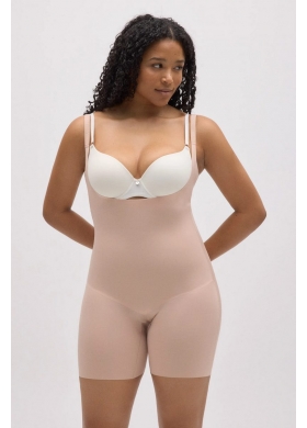 19051 Shaping Боди корректирующее