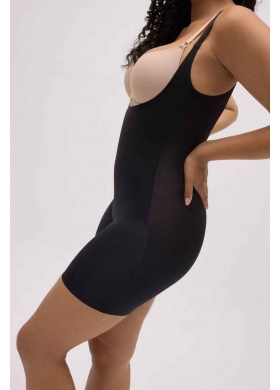 19051 Shaping Боди корректирующее