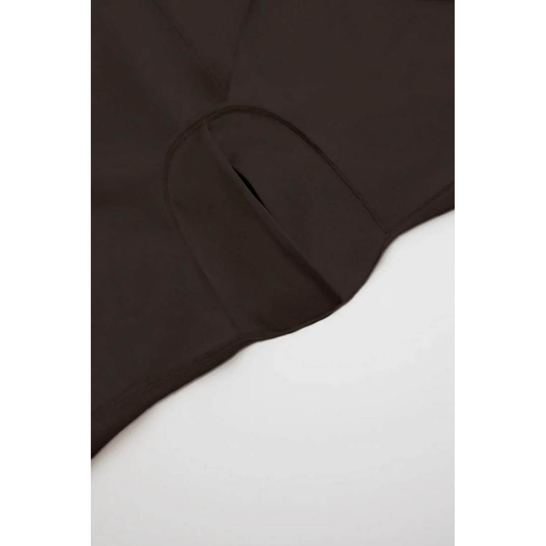 19051 Shaping Боди корректирующее