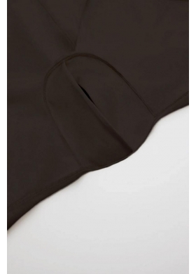 19051 Shaping Боди корректирующее