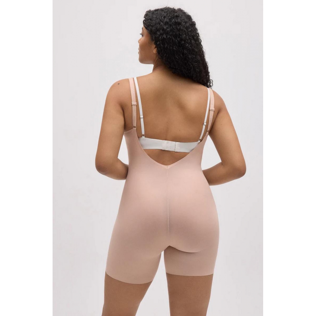 19051 Shaping Боди корректирующее