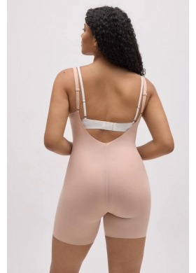 19051 Shaping Боди корректирующее