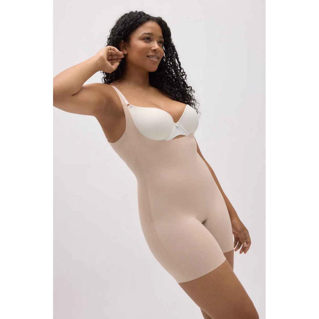 19051 Shaping Боди корректирующее