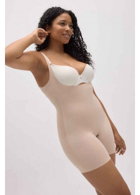 19051 Shaping Боди корректирующее