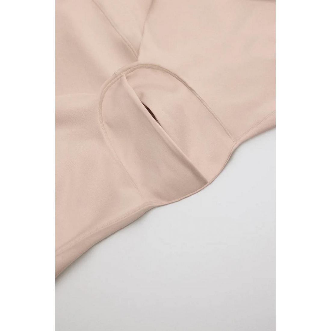 19051 Shaping Боди корректирующее