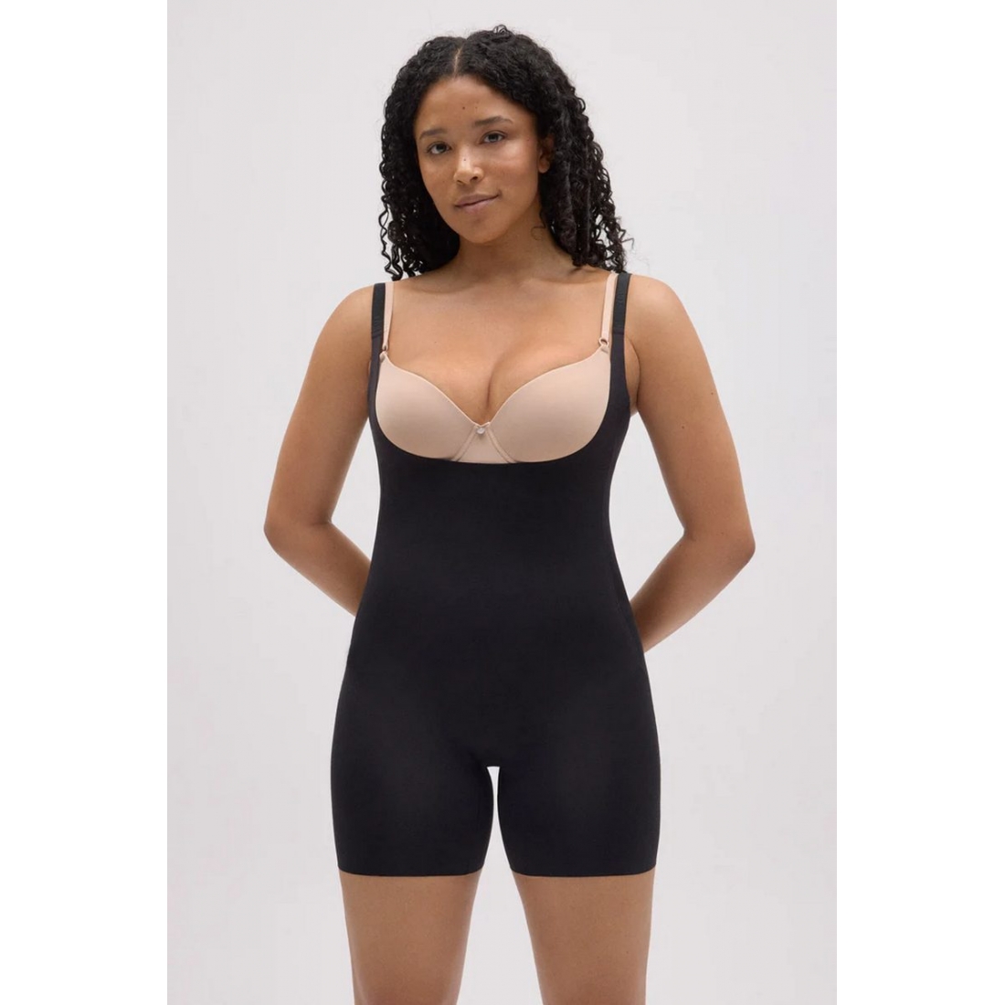 19051 Shaping Боди корректирующее