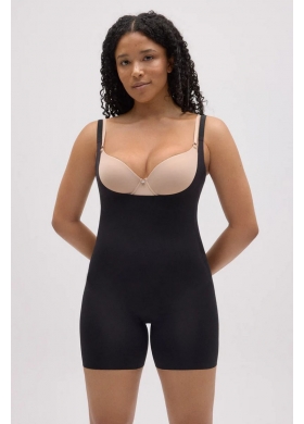 19051 Shaping Боди корректирующее