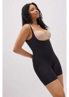 19051 Shaping Боди корректирующее