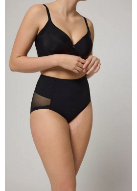 19052 Shaping panty Трусы слипы