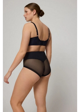 19052 Shaping panty Трусы слипы