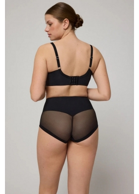 19052 Shaping panty Трусы слипы