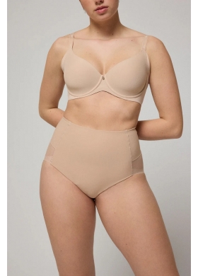 19052 Shaping panty Трусы слипы
