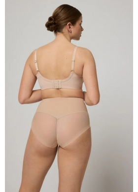 19052 Shaping panty Трусы слипы