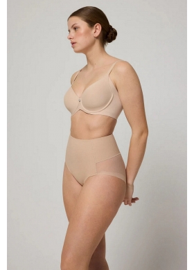 19052 Shaping panty Трусы слипы