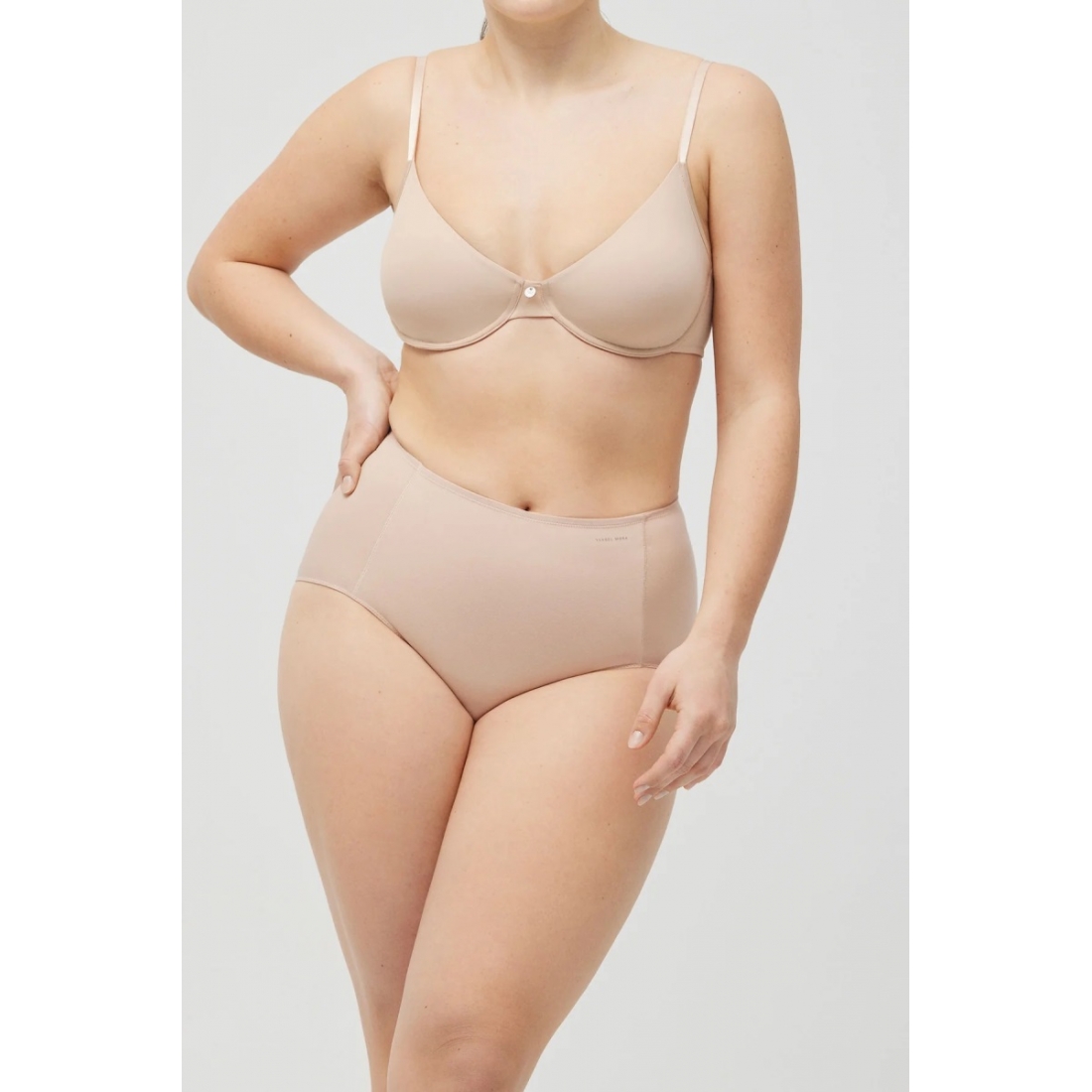 19333 Shaping panty Трусы слипы
