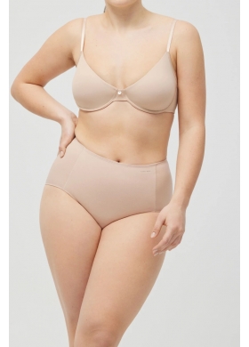 19333 Shaping panty Трусы слипы 19333 Shaping panty Трусы слипы