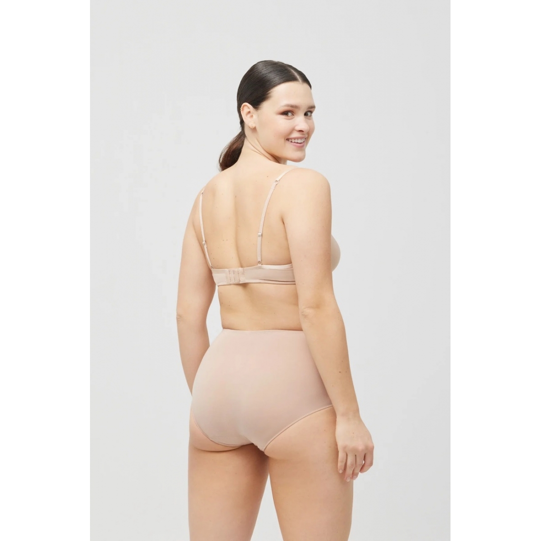 19333 Shaping panty Трусы слипы