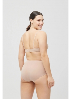19333 Shaping panty Трусы слипы