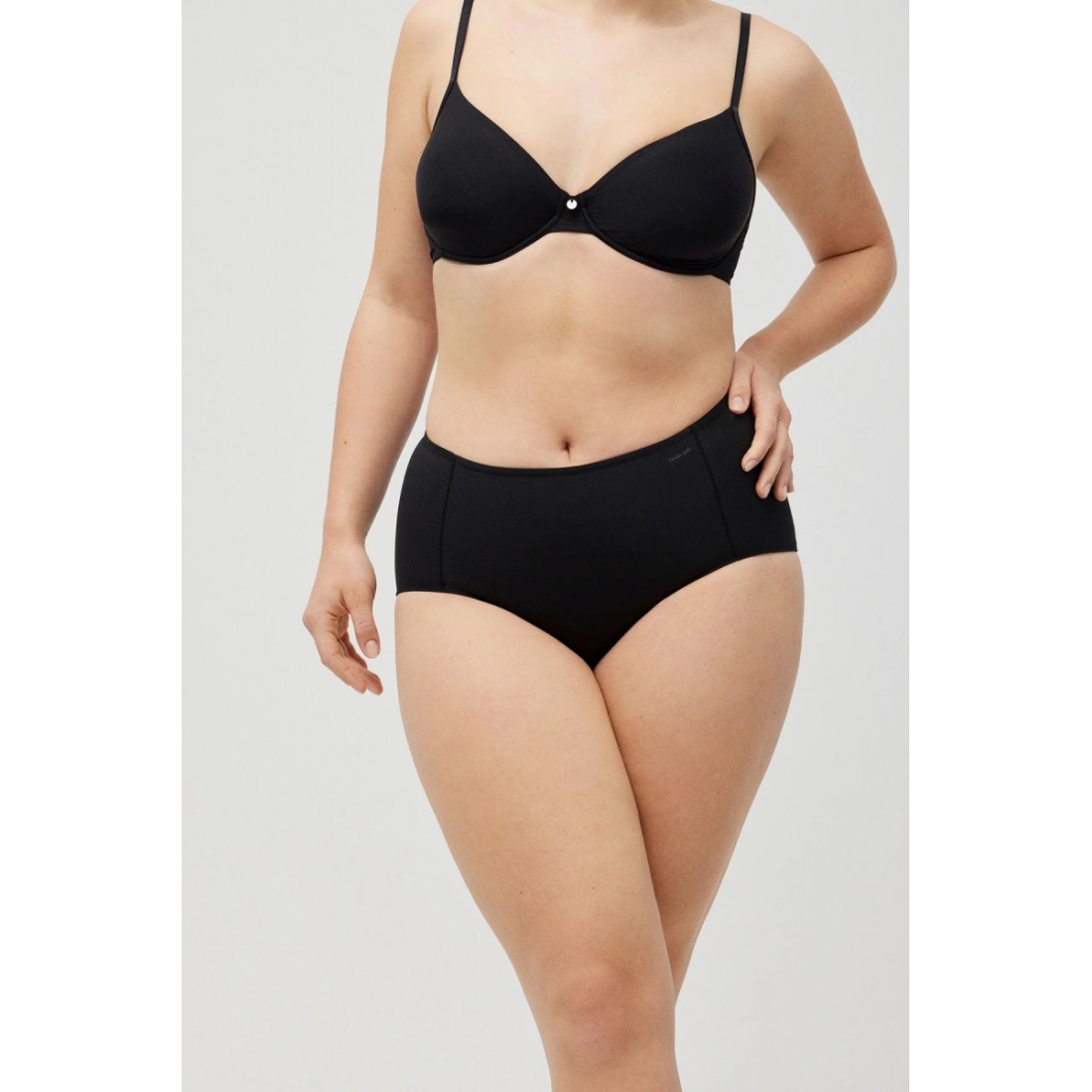 19333 Shaping panty Трусы слипы